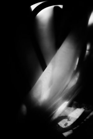 7 - Regard 7 - Regard