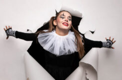 Voir les images Voir les images