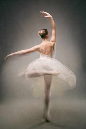 DStrugala-10 DStrugala-10