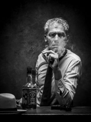 DStrugala-11 DStrugala-11