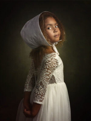 DStrugala-12 DStrugala-12