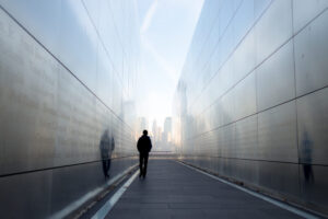 DStrugala-13 DStrugala-13