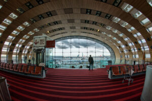 DStrugala-16 DStrugala-16