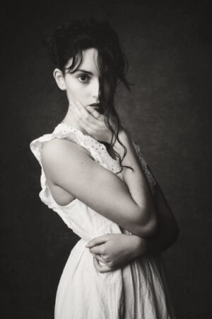 DStrugala-17 DStrugala-17