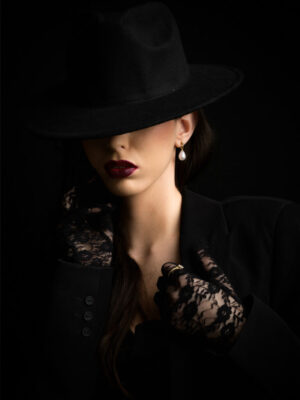 DStrugala-18 DStrugala-18