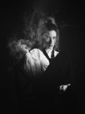 DStrugala-19 DStrugala-19