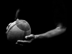 DStrugala-20 DStrugala-20