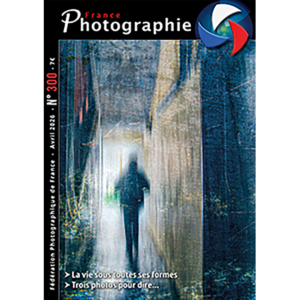 France Photographie