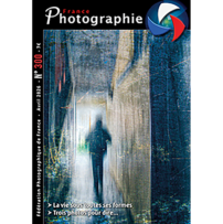 Clubs & Adhérents : Boutique