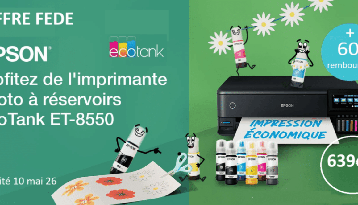 offre fede 639€