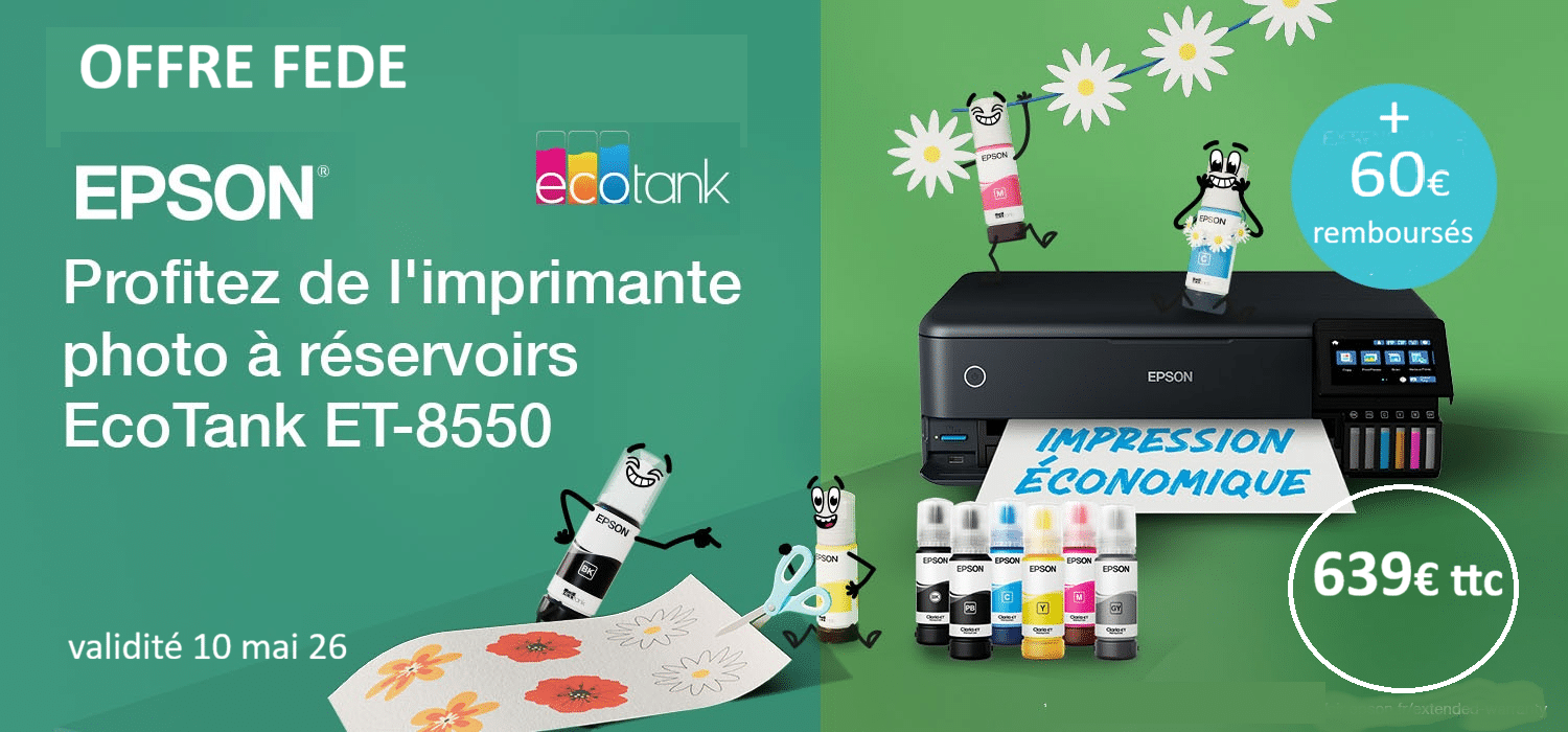 offre fede 639€