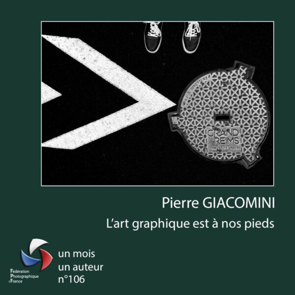67 - GPC 2026 L'art graphique est à nos pieds