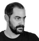 Fred_ROI