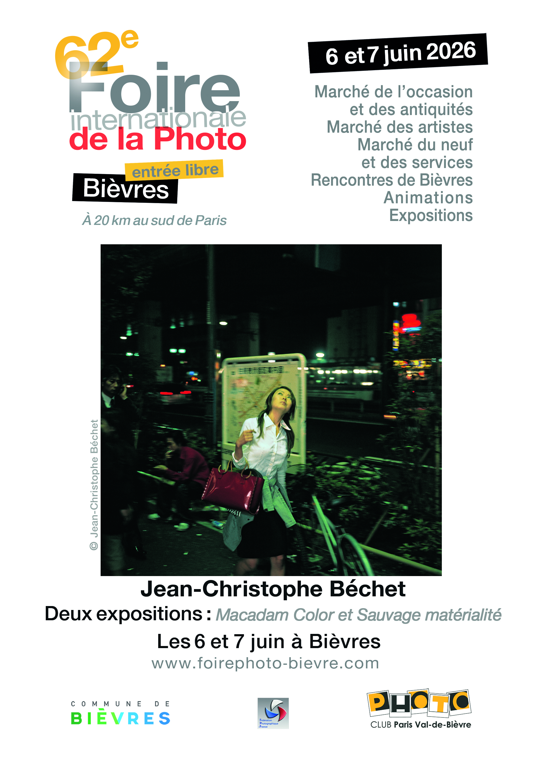 affiche62Foire1