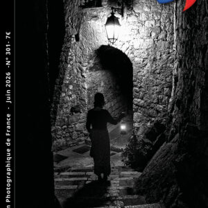 France Photographie n°301