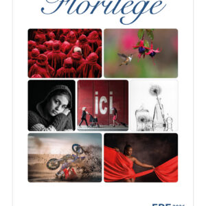 Florilège 2026
