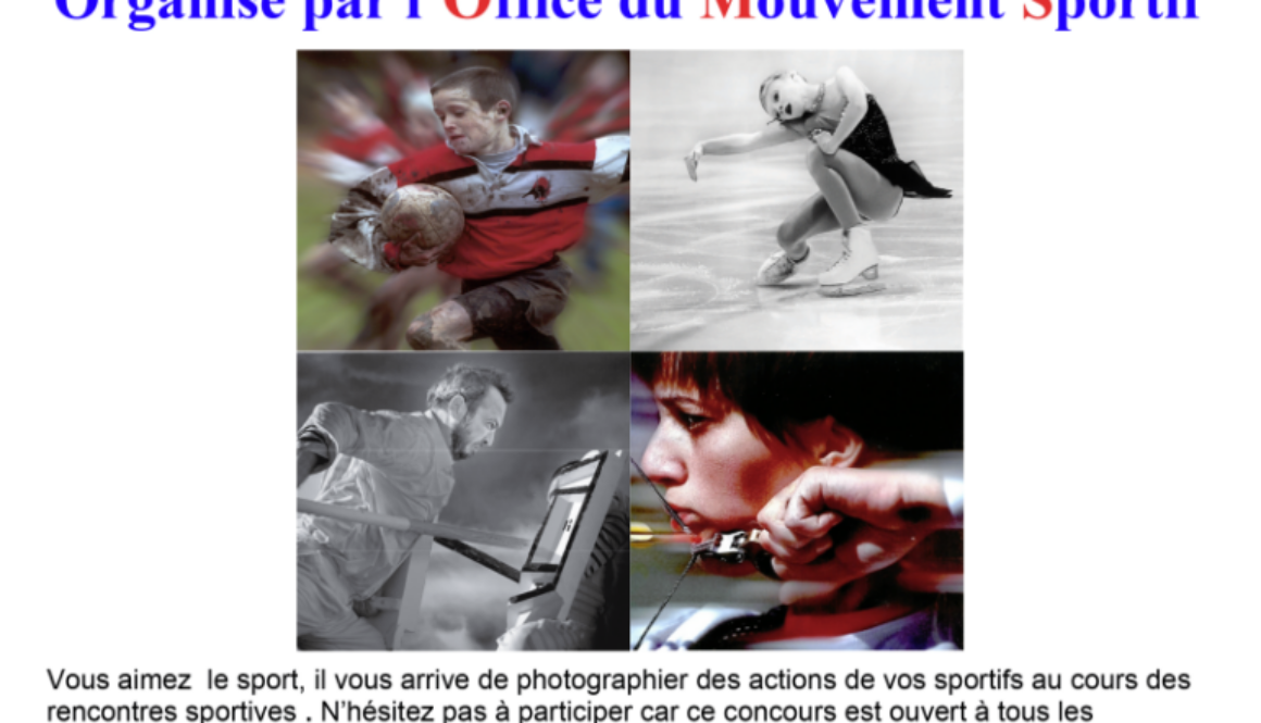 Capture d’écran 2026-08-04 143459