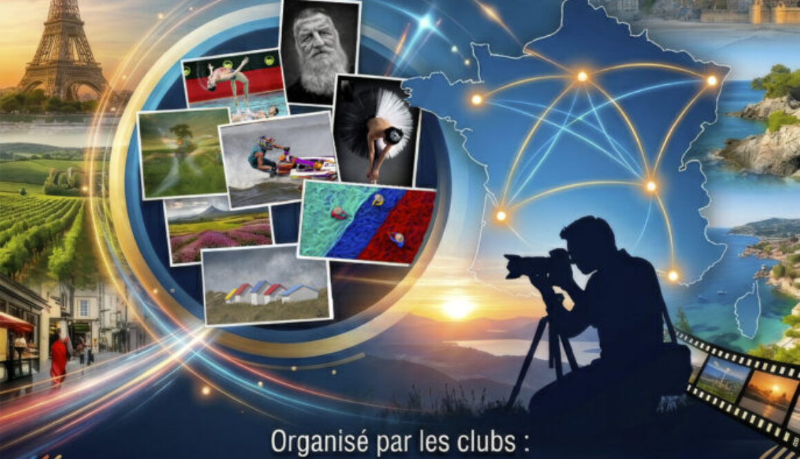 FDT 2026 pour FPF