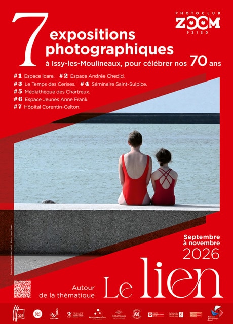 02_Affiches_Le_Lien_70ans_avec_logos_Espace_Andree_Chedid 02_Affiches_Le_Lien_70ans_avec_logos_Espace_Andree_Chedid