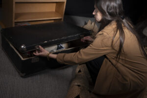 01_Sur_les_traces_du_passé_Z_T_ERJ_Armentieres (1)