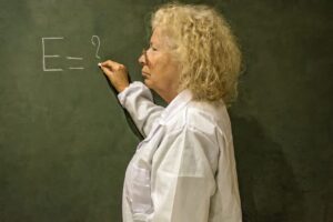 02_Erreur_de_calcul_B_F_UR13 (1)