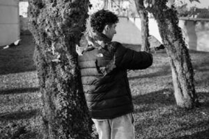 02_La_belle_saison_Terminale_Lycee_Bergerac_UR14 (1)