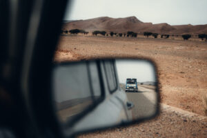 02_La_ou_la_route_disparait_M_B_UR07 (1)