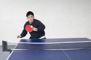 03_Balle_de_match_classe6e-gr2_Rostand_Armentieres (1) 03_Balle_de_match_classe6e-gr2_Rostand_Armentieres (1)