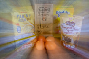 03_Histoire_chocolatee_A_O_UR19 (1) 03_Histoire_chocolatee_A_O_UR19 (1)