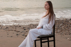 03_Le_vague_a_lame_L_L_UR02 (1)