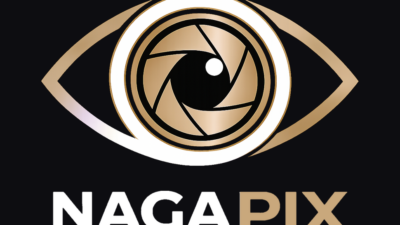 Nagapix-logo Nagapix-logo