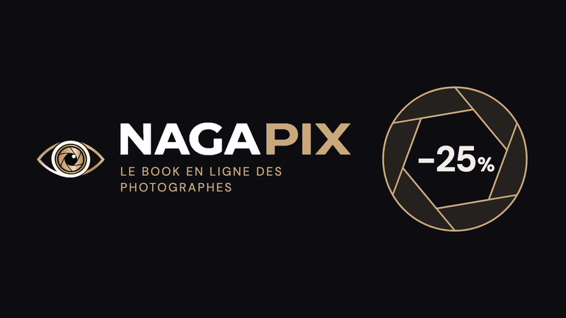 Nagapix-visuel-avantages