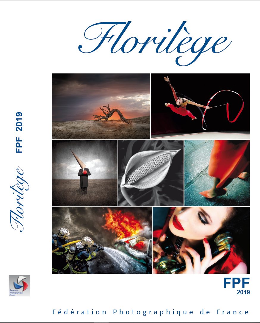Publications : Florilège